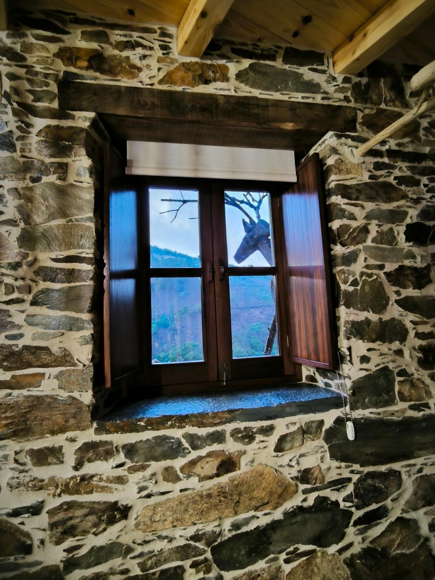 Cantinho Do Holiday home *
